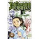 Yakitate! Ja-pan - Un Pain C'est Tout T.12 - Takashi Hashiguchi
