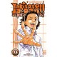 Yakitate! Ja-pan - Un Pain C'est Tout T.13 - Takashi Hashiguchi