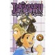 Yakitate! Ja-pan - Un Pain C'est Tout T.6 - Takashi Hashiguchi