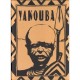 Yakouba - Thierry Dedieu