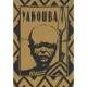 Yakouba (petit Format) - Dedieu Thierry