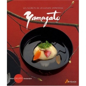 Yamazato - Collectif