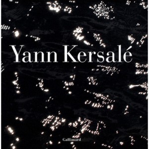 Yann Kersale - Collectif