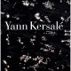 Yann Kersale - Collectif