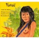 Yatai Conte Du Bresil - Isabelle Cadore , Dio Viana
