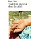 Y A-t-il Un Docteur Dans La Salle ? - Rene Fallet