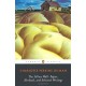 The Yellow Wall-paper, Herland, And Selected Writings - Charlotte Perkins Gilman