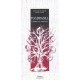 Yggdrasill , L'arbre Des Origines - Francoise Rachmuhl , David Lozach