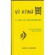 Yi-king Livre Transformation - Richard Wilhelm