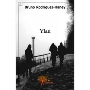 Ylan - Rodriguez-haney