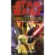 Star Wars T.80 , La Guerre Des Cones , Yoda, Sombre Rencontre - Sean Stewart