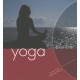 Yoga , Bien-etre - Amelia Zylla , Wolfgang Miebner