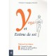 Yoga Et Estime De Soi - Christine Campagnac-morette