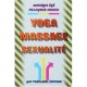 Yoga - Massage - Sexualite - Ege
