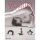 Yogito Un Yoga Pour L'enfant , Guide Pour Les Parents Et Les Enseignants - Martine Giammarinaro , Dominique Lamure