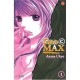 Desir©max T.1 - Ayane Ukyo