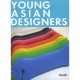 Young Asian Designers /multilingue - Collectif