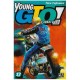 Young Gto T.17 - Toru Fujisawa