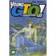 Young Gto T.22 - Toru Fujisawa