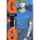Gto T.3 - Toru Fujisawa