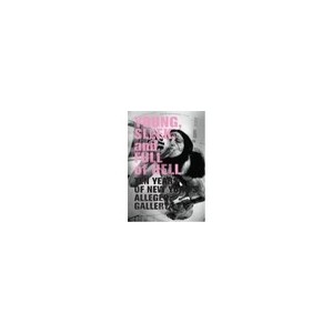 Young, Sleek, And Full Of Hell - Collectif