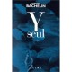 Y Seul - Christian Bachelin