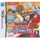 Yu-Gi-Oh! GX Spirit Caller pour DS