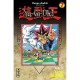 Yu-gi-oh , Integrale T.4 , T.7 Et T.8 - Kazuki Takahashi