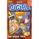 Yu-gi-oh T.14 - Kazuki Takahashi