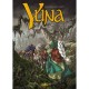 Yuna T.1 , La Prophetie De Winog - Lamontagne , Ma Yi