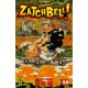 Zatchbell T.10 - Makoto Raiku