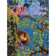 Zelie T.2 , Le Baton Malefique - Cecile Chicault
