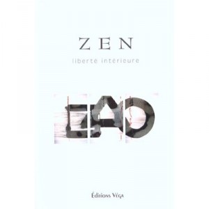 Zen, inner freedom - Thomas Cleary