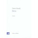 Zero - Denis Guedj