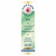 Biofloral Fleurs De Bach Complexe Courage, Espoir