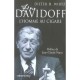 Zino Davidoff , L'homme Au Cigare - Dieter H. Wirtz