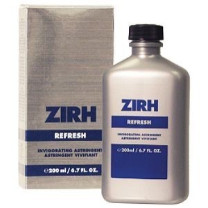 Zirh International International