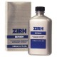 Zirh International de International