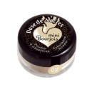 Bourjois Mini - Fard à paupières (Import Royaume Uni)