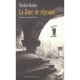 Zone De Reponse - Nicolas Bokov