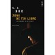 Zone De Tir Libre - C. J. Box
