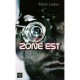 Zone Est - Marin Ledun