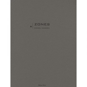 Zones - Michel Mazzoni