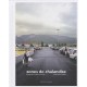 Angles Vif T.4 , Zones De Chalandises - Michel Couturier , Raymond Balau
