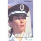 Zone Sensible , Deposition D'une Femme Lieutenant De Police - Lena Cojan