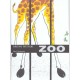 Zoo - Bruno Munari