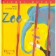 Zoo - Michel Butor