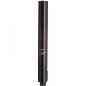Stylo Lumière - N°105 Bare - Calvin Klein Beauty