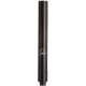 Stylo Lumière - N°105 Bare - Calvin Klein Beauty