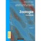 Zoologie , Invertebres - Pierre-paul Grasse